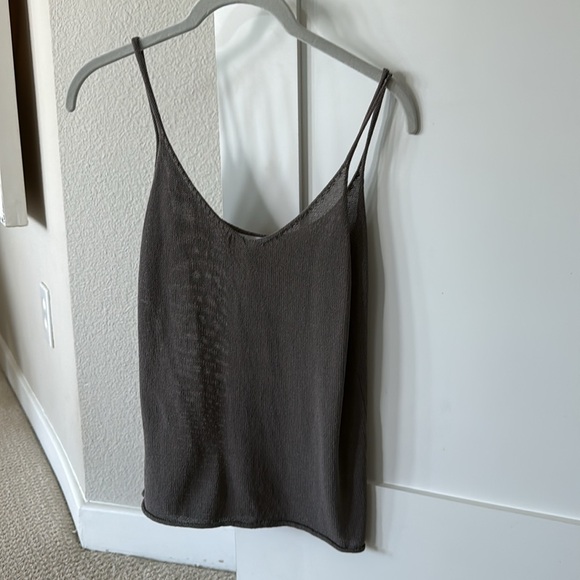 Zara SET - Picture 14 of 15